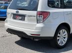 Subaru Forester - fotka číslo 41