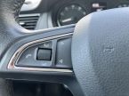 Škoda Rapid - fotka číslo 13