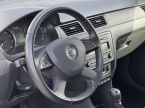 Škoda Rapid - fotka číslo 14