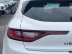 Renault Mégane - fotka číslo 43