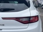 Renault Mégane - fotka číslo 44