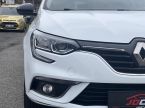 Renault Mégane - fotka číslo 41