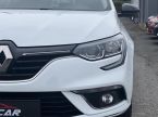 Renault Mégane - fotka číslo 42