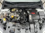 Renault Mégane - fotka číslo 40