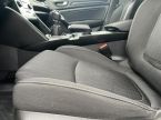 Renault Mégane - fotka číslo 10