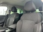 Renault Mégane - fotka číslo 9