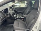 Renault Mégane - fotka číslo 7