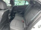 Renault Mégane - fotka číslo 28