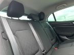 Renault Mégane - fotka číslo 32