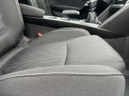 Renault Mégane - fotka číslo 37