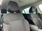 Renault Mégane - fotka číslo 36