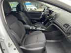 Renault Mégane - fotka číslo 35