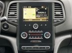 Renault Mégane - fotka číslo 21
