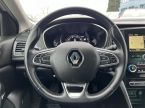 Renault Mégane - fotka číslo 14