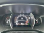 Renault Mégane - fotka číslo 15