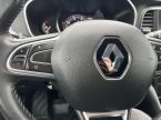 Renault Mégane - fotka číslo 13