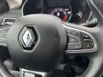Renault Mégane - fotka číslo 16