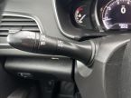 Renault Mégane - fotka číslo 12