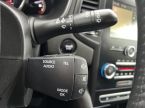 Renault Mégane - fotka číslo 17