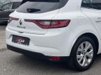 Renault Mégane - fotka číslo 45