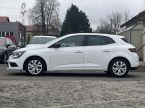Renault Mégane - fotka číslo 3