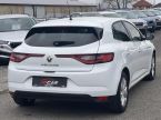 Renault Mégane - fotka číslo 6