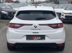 Renault Mégane - fotka číslo 5