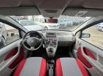 Fiat Panda - fotka číslo 12