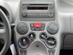 Fiat Panda - fotka číslo 14