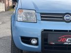 Fiat Panda - fotka číslo 29