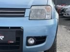 Fiat Panda - fotka číslo 30