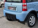 Fiat Panda - fotka číslo 33