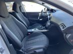 Peugeot 308 - fotka číslo 32