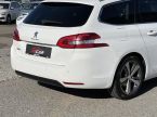 Peugeot 308 - fotka číslo 43