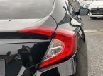 Honda Civic - fotka číslo 34