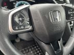 Honda Civic - fotka číslo 12
