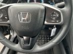 Honda Civic - fotka číslo 15