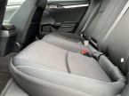 Honda Civic - fotka číslo 20