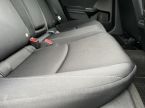 Honda Civic - fotka číslo 24