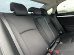 Honda Civic - fotka číslo 23