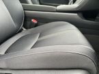 Honda Civic - fotka číslo 27