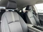 Honda Civic - fotka číslo 26