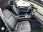 Honda Civic - fotka číslo 25