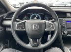 Honda Civic - fotka číslo 13