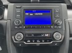 Honda Civic - fotka číslo 17