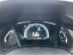 Honda Civic - fotka číslo 14