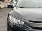 Honda Civic - fotka číslo 30
