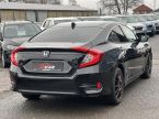 Honda Civic - fotka číslo 6
