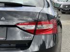 Škoda Superb - fotka číslo 48
