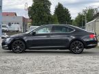 Škoda Superb - fotka číslo 3